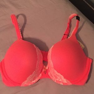 Body by Victoria Bra